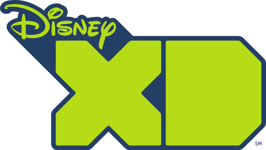 Disney XD - Production Sound Mixer